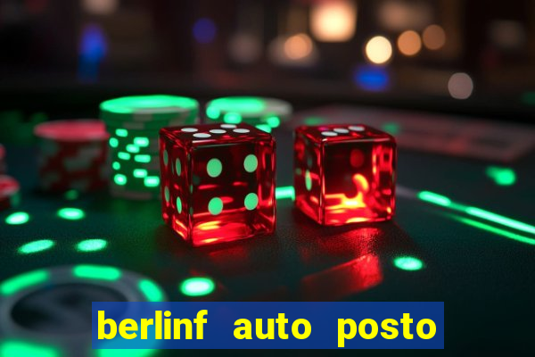 berlinf auto posto endere o